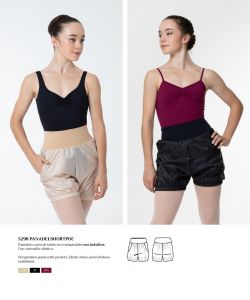 Intermezzo - Collection Fall 2021
